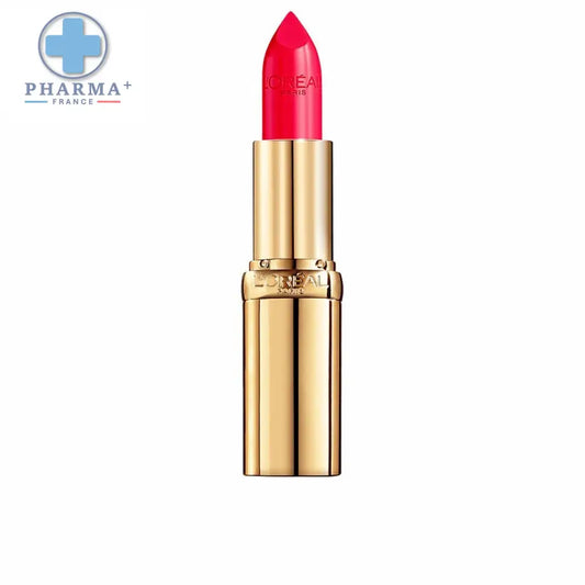 V9HE6040C4E98B7D67E11F5BDAF9B969D5FR3649249P1