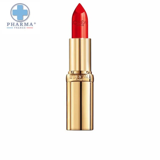 V9H636B3BDC9927C779D8932CC90BAAC5C8R3651796P1