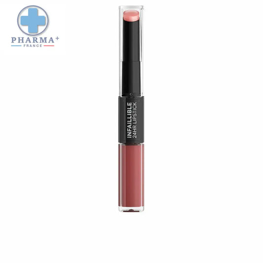 V6H94DF48E7E663EF20949F97E07112361DR3649706P1