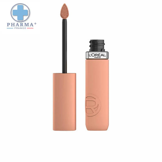 V6H53C4749899B9C79D0F57868E0CD3AB98R3649785P1