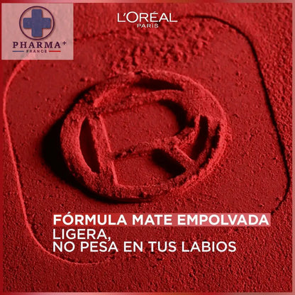 V6H55928C181A1B3EF3E4EF779A4F3A1A4CR3649801P6