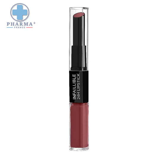 V12HB6F3631DA1C74A6C7D7BBB2FC497135DR3551732P1