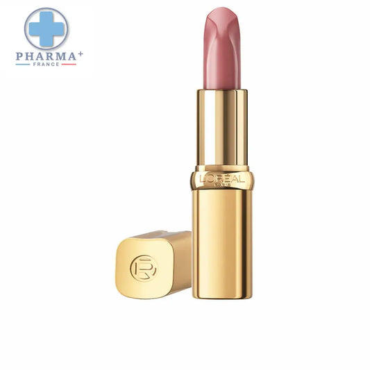 V4H9A9C46C1E060FB46E27F59F5CCEC1977R4488334P1