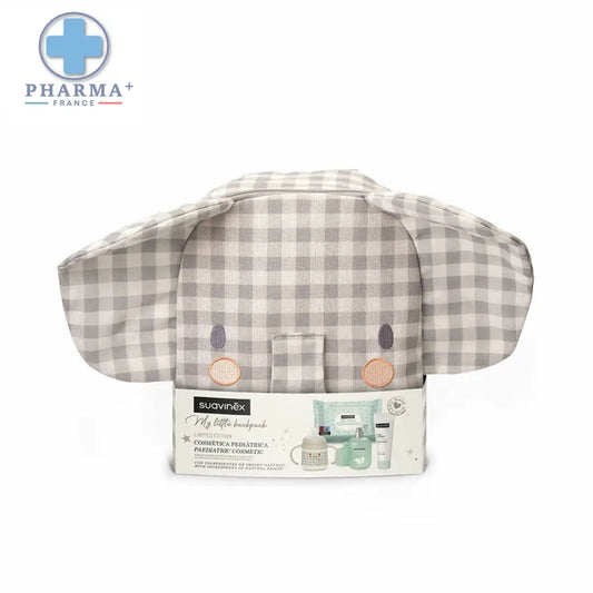 V5H4006F95CEAE05935C253114761EFF4CDR5456514P1