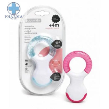 V9H909FE95565C2B63497AA54B9E8ED8FD1R4325885P2