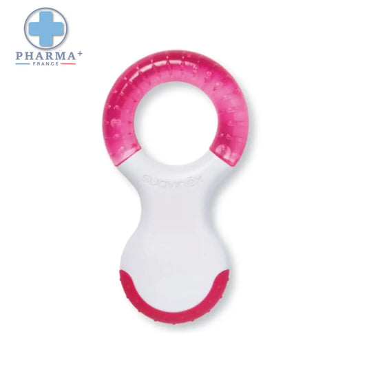 V8HC907C603DE2D53028F88F8173C53AC0CR4325883P1