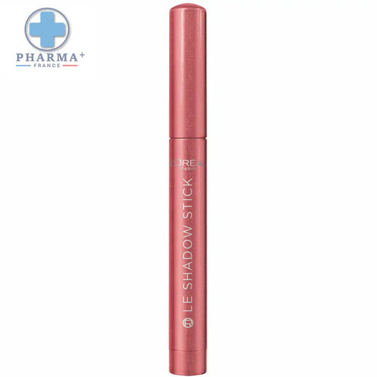 V3H97C513A9BA5B4AC07049147F4E388106R5613283P1