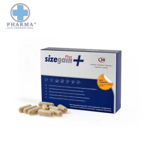 V6HAEFD4EB8CBAB4553422489229A6F474AR4680308P1