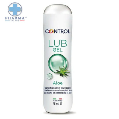 V13H44971A32F344C3877161DE457CC5D4D2R3991131P1