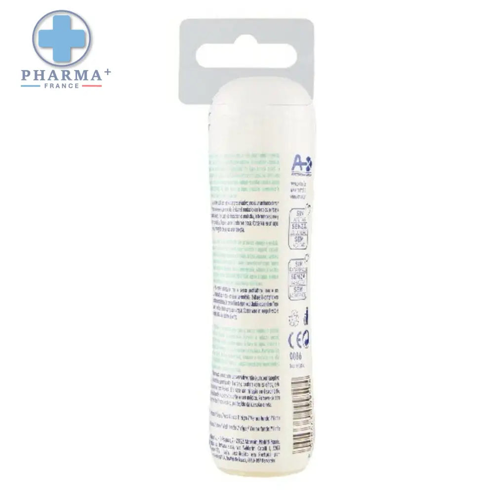 V13HE6D24C7B891CF6C91F97FCB19BC54C8AR3991136P3