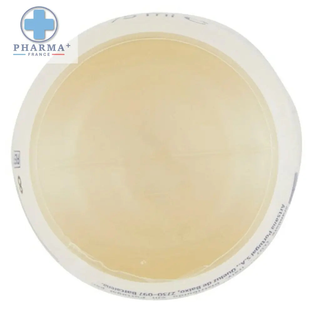 V13H2332A384C3344794D9727681C745CE02R3991141P6