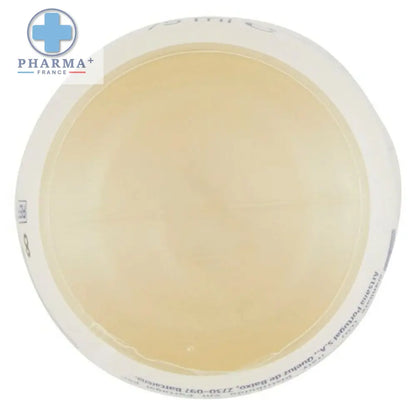 V13H2332A384C3344794D9727681C745CE02R3991141P6