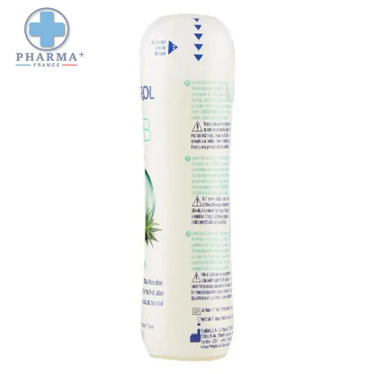 V13H5629C5481198BD299D752C80E2A7489DR3991138P4