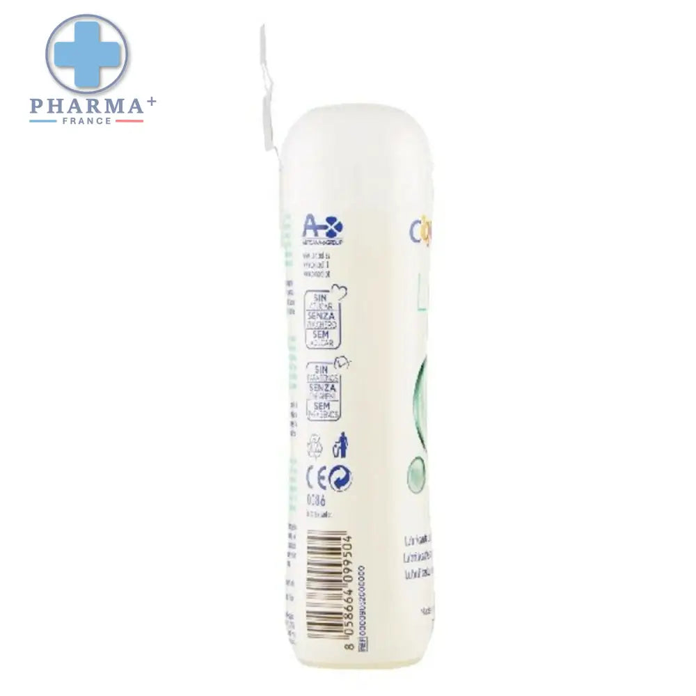 V13HE460CE8B003E3CD85F4E1CDCB759ADBER3991133P2