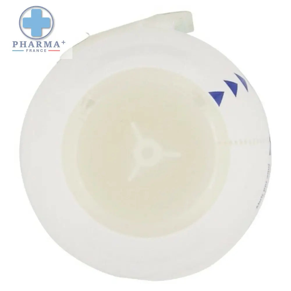 V13H7444943E011077C6EBF161082AEADC23R3991140P5