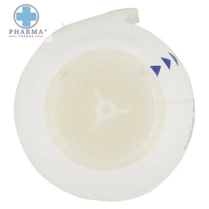 V13H7444943E011077C6EBF161082AEADC23R3991140P5