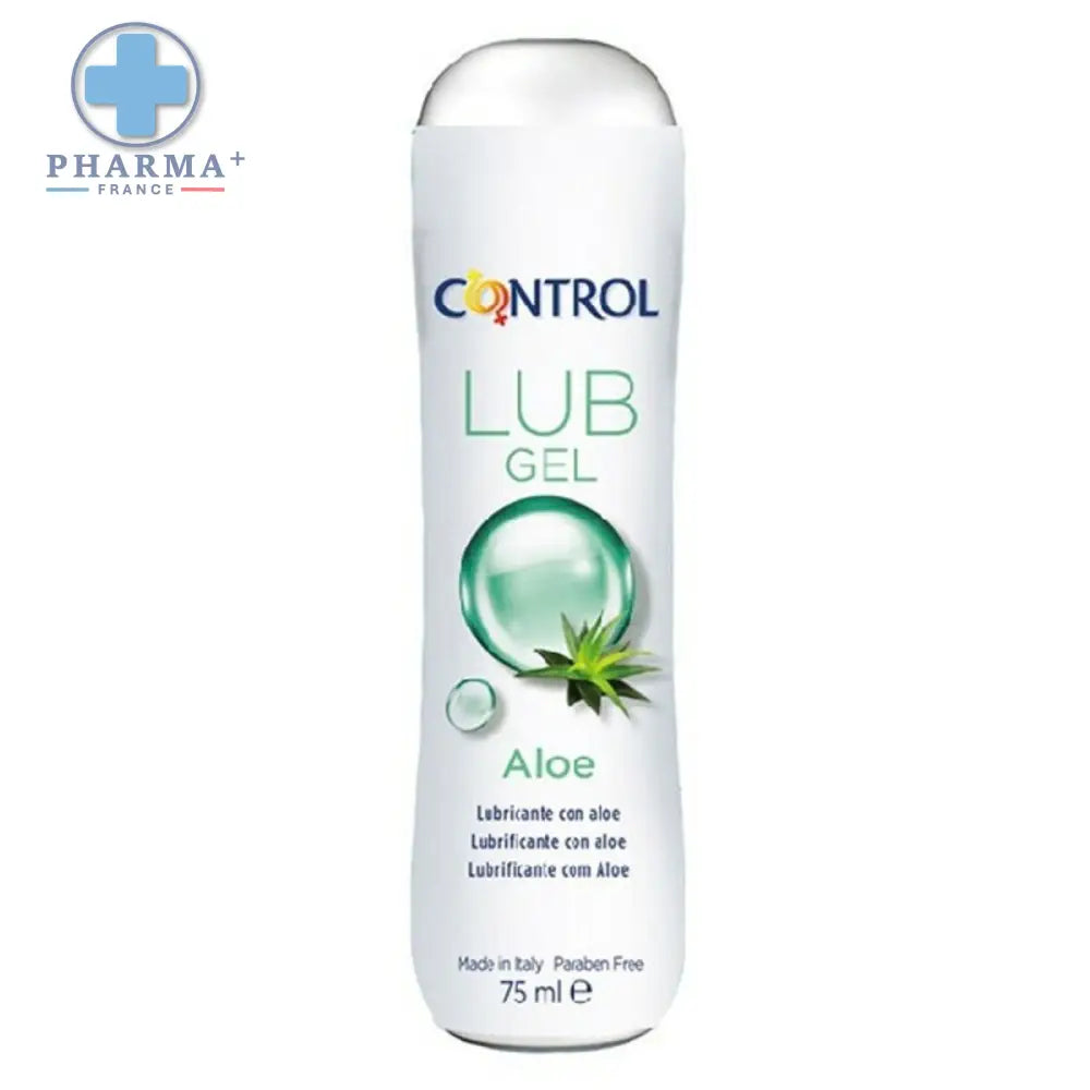 V13H1B98BCAD75A3B9DF734425D0FBC4E486R3991142P7