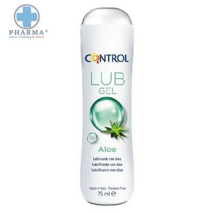 V13H1B98BCAD75A3B9DF734425D0FBC4E486R3991142P7