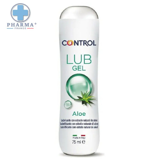 V11H44971A32F344C3877161DE457CC5D4D2R3991131P1