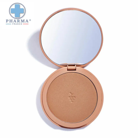 V3H8780321B0FFC7186346BB98640DFFB87R5674778P1