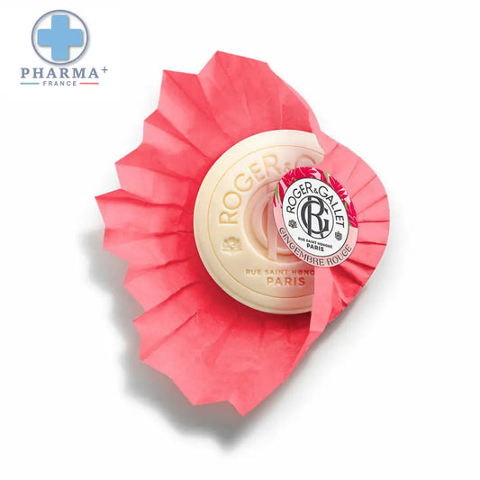 V3H888C81474190C84D6A754126706599CER5725844P1