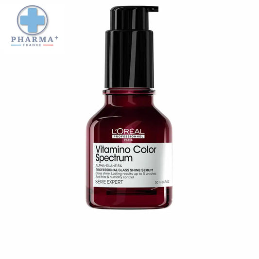 V4H292CA0D0C3CA62D1F1524B35003D3BE4R5566012P1