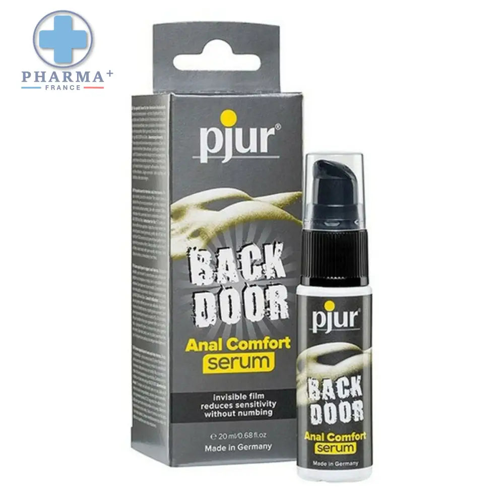 V12HEA723DBEBE8879D9476065FB6DFE12C4R5506899P1