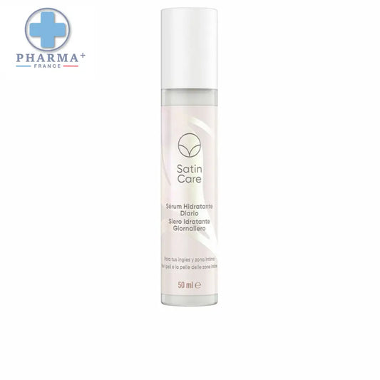 V4HFED49524096B3A5A22A4D745BBF6DD68R5313773P1