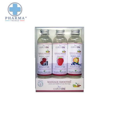 V4H8D0EF7C282E8A4338DB5A6E87BA08D04R4795402P1