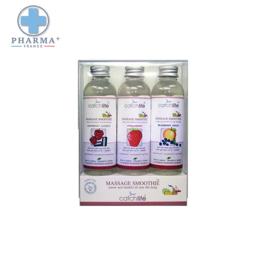 V4H8D0EF7C282E8A4338DB5A6E87BA08D04R4795402P1