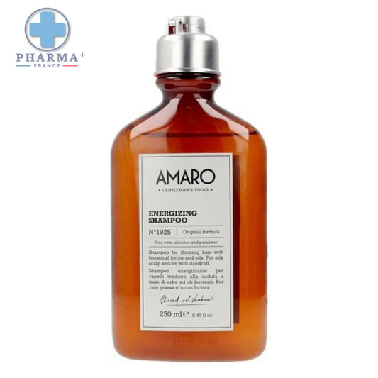 V11HA25AAE9DC9BDED7810AAFDC05FF7ED44R3757991P1