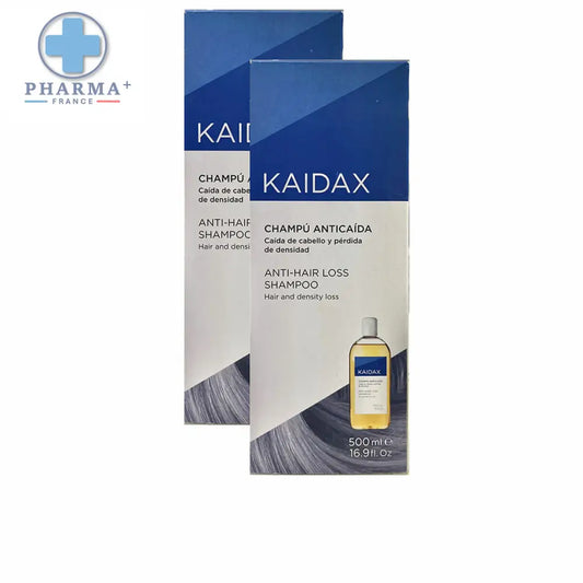 V5H4A8E87957F6130C161F46C226F88602ER4187899P1