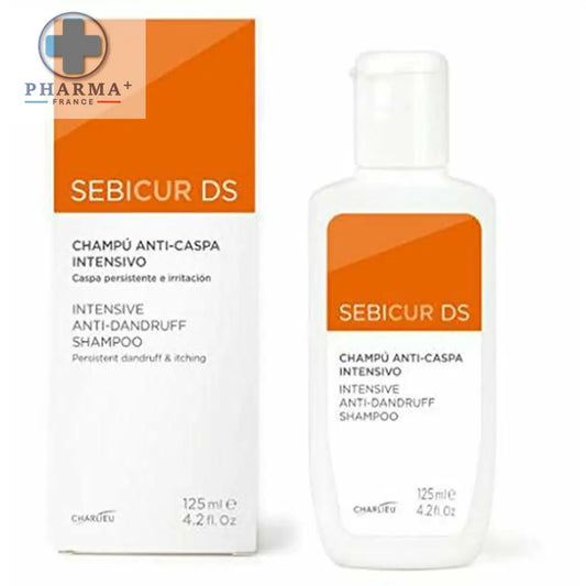 V6HB33A0CA7751EE49930353E28D9243E2FR3756958P1