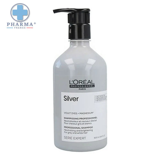 V8H69530F21CD46A0D888A880CB5C7315AER3336005P1