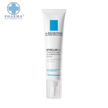 V13HA261437AF6E55473766E0701E718A270R7717614P1