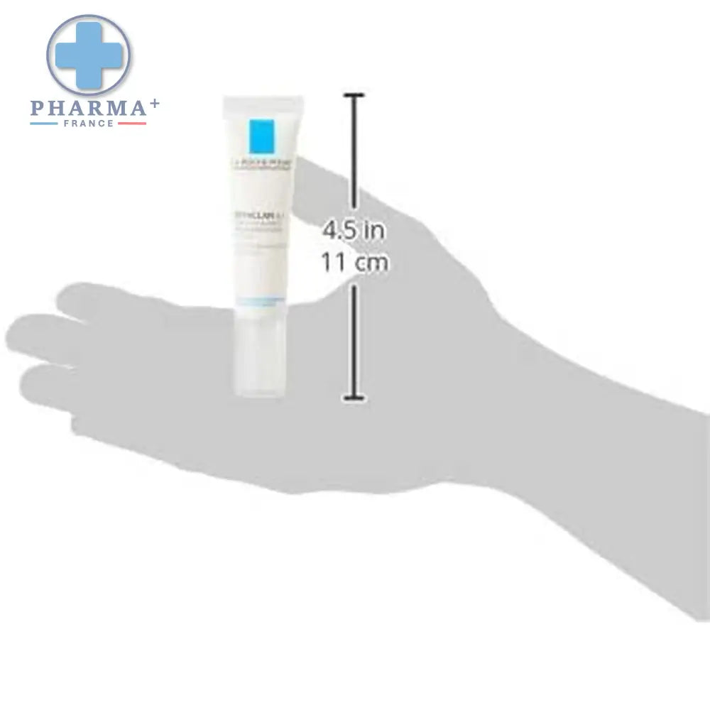 V13H70803EB1FBAC2BD7D8B60C2878BA3908R7717618P5