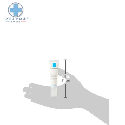 V13H5631B3A6F4E3375739DB437C112102A2R7717616P3