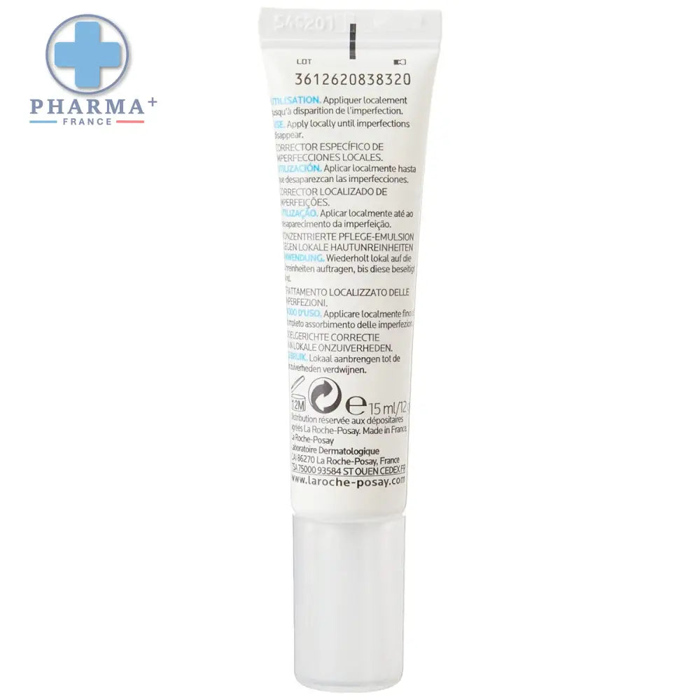 V13H5AC7FD4C65261E4A19F7EC9DE250B20DR7717617P4