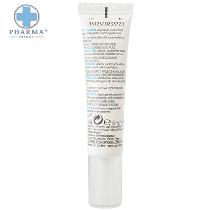 V13H5AC7FD4C65261E4A19F7EC9DE250B20DR7717617P4