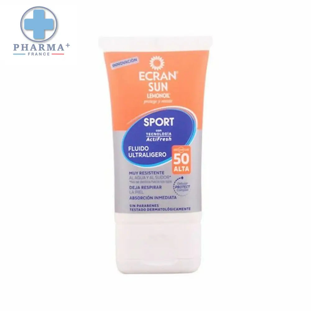 V12H07D55FE9C594A9111E717A775C8F13B3R3220600P1