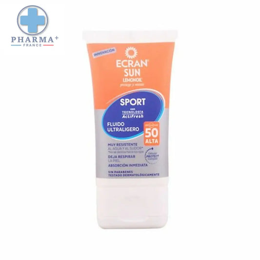 V12H07D55FE9C594A9111E717A775C8F13B3R3220600P1