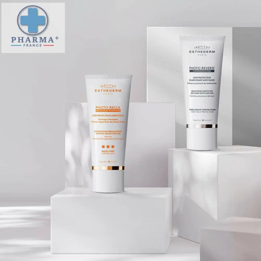 V4H9E4B1ED603FF44A723FFD1EBA268E23AR5608194P1