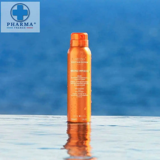 V4H28F5F37B7761F58AC02DF8D427C2EF07R5625680P1