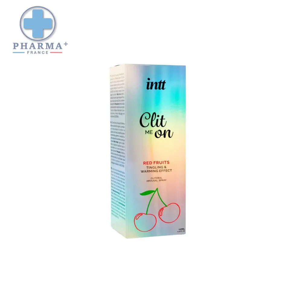 V4H85740C455AABA34A9F20E44C8181E2E7R4674724P3