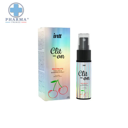 V4H6ECB884BB8ECD75794B3D9D12F2D490ER4674722P1