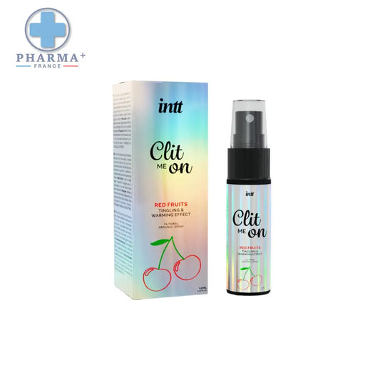 V4H6ECB884BB8ECD75794B3D9D12F2D490ER4674722P1