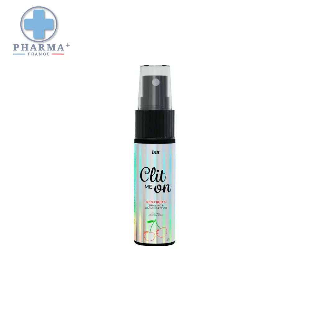 V4H85BBA6A31D204E5A536072101746C565R4674723P2