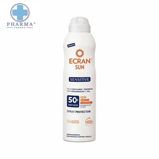 V10H13DD0095F730000353A8F0E889DF66D8R4471365P1