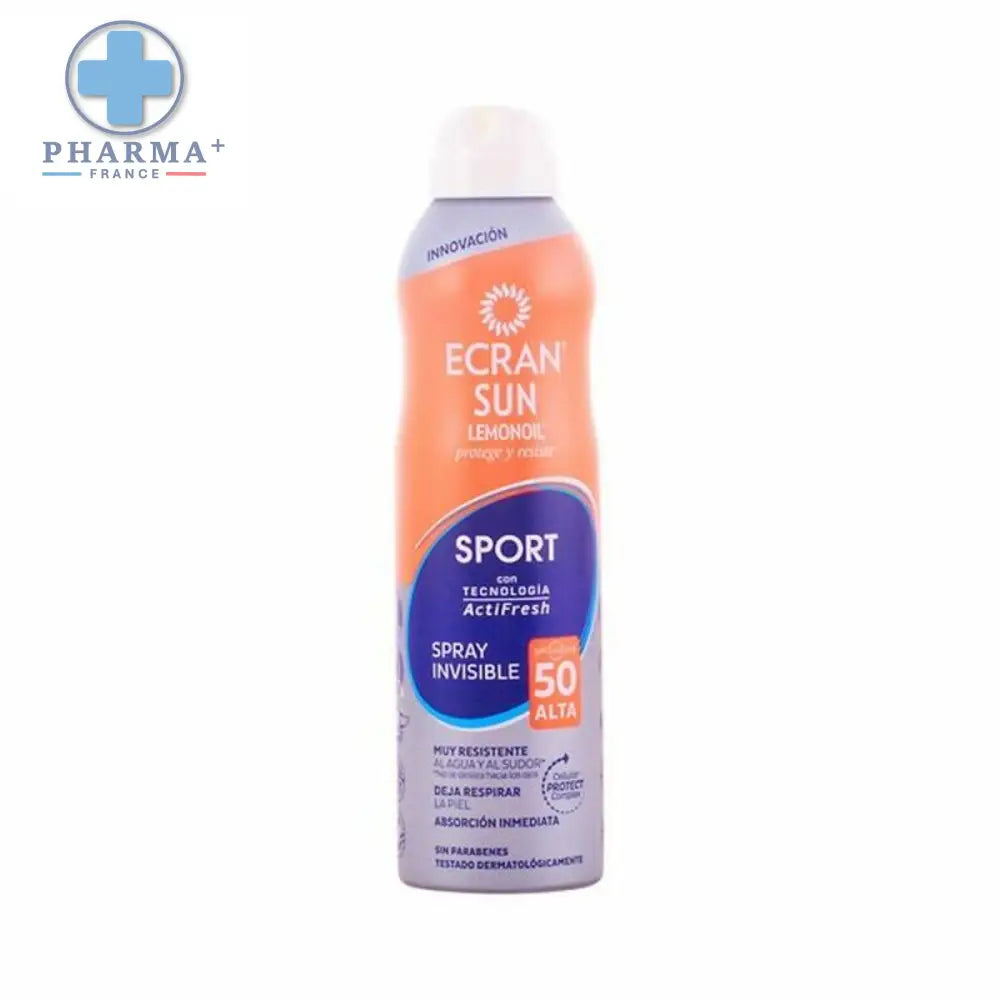 V11H8DFC8E1A110A8481DC7A286F03AA67B9R3962870P1