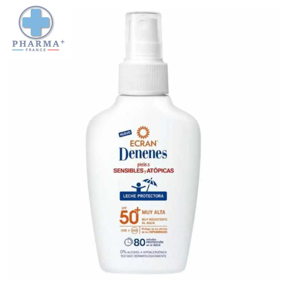 V12HBE06A5C399AB5085D35B4C3BEB7C7E27R3962889P1